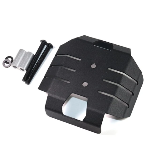 Harley-Davidson CVO Pan America RA1250SE Ignition Coil Guard 2024-2025