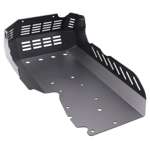 Harley-Davidson CVO Pan America RA1250SE Skid Plate 2024