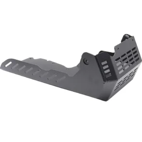 Harley-Davidson CVO Pan America RA1250SE Skid Plate 2024