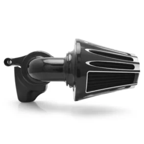 Harley-Davidson Low Rider ST FXLRST 117 Air Cleaner Filter 2024