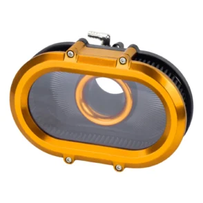 Harley-Davidson Low Rider ST FXLRST 117 Air Cleaner Filter 2025