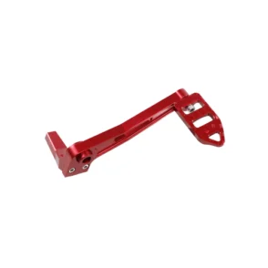 Harley-Davidson Low Rider ST FXLRST 117 Brake Arm Lever Foot Pedal 2024-2025