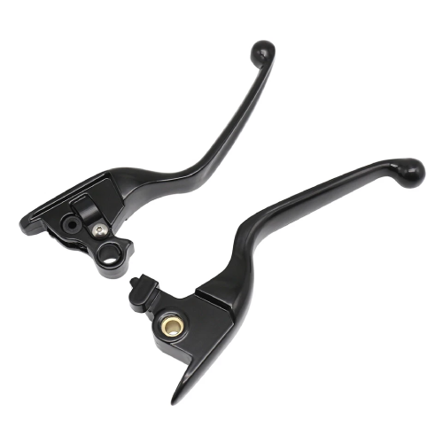 Harley-Davidson Low Rider ST FXLRST 117 Brake & Clutch Hand Levers 2024