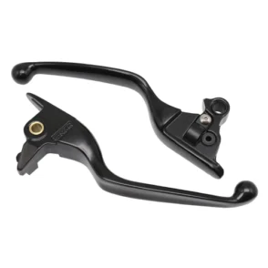 Harley-Davidson Low Rider ST FXLRST 117 Brake & Clutch Hand Levers 2024