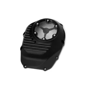 Harley-Davidson Low Rider ST FXLRST 117 Cam Cover 2024