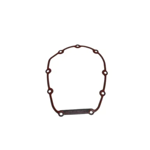 Harley-Davidson Low Rider ST FXLRST 117 Cam Cover Gasket 2024
