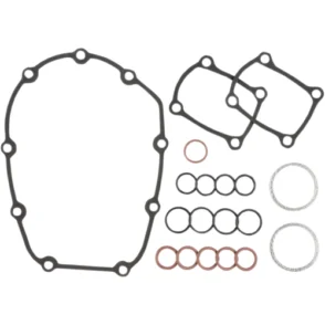 Harley-Davidson Low Rider ST FXLRST 117 Cam Service Gasket & Seal Kit 2024