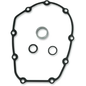 Harley-Davidson Low Rider ST FXLRST 117 Chain Drive Camshaft Service Kit 2024-2025