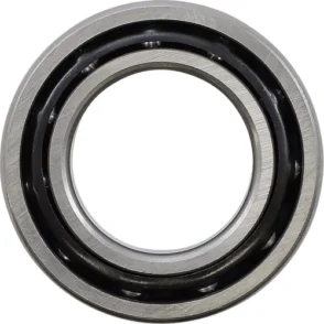 Harley-Davidson Low Rider ST FXLRST 117 Clutch Hub Bearing 2024