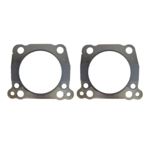 Harley-Davidson Low Rider ST FXLRST 117 Cylinder Gasket 2024