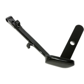Harley-Davidson Low Rider ST FXLRST 117 DS Kickstand 2024