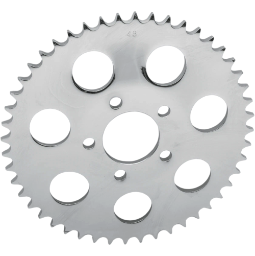Harley-Davidson Low Rider ST FXLRST 117 DS Rear Sprocket 2024-2025
