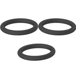 Harley-Davidson Low Rider ST FXLRST 117 Drain Plug O-Ring 2024