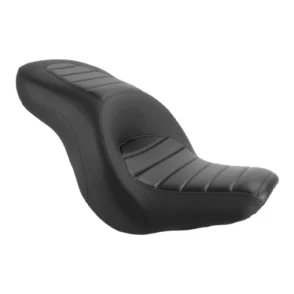 Harley-Davidson Low Rider ST FXLRST 117 Driver Passenger Seat 2024-2025