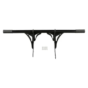 Harley-Davidson Low Rider ST FXLRST 117 Engine Crash Bar 2024-2025