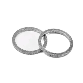 Harley-Davidson Low Rider ST FXLRST 117 Exhaust Gasket 2024-2025