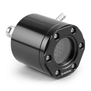Harley-Davidson Low Rider ST FXLRST 117 External Breather Kit 2024
