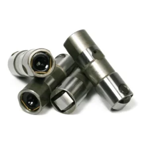 Harley-Davidson Low Rider ST FXLRST 117 Feuling HP+ Lifter 2024-2025