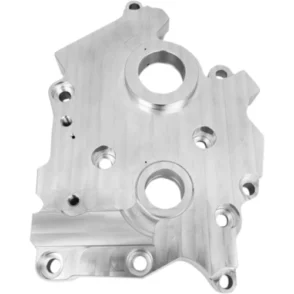 Harley-Davidson Low Rider ST FXLRST 117 Feuling OE+ M-8 Cam Plate 2024