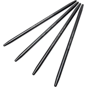 Harley-Davidson Low Rider ST FXLRST 117 Feuling Pushrods 2024-2025