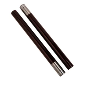 Harley-Davidson Low Rider ST FXLRST 117 Fork Tubes 2024-2025