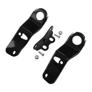 Harley-Davidson Low Rider ST FXLRST 117 Front Fairing Support Bracket Mount 2024-2025