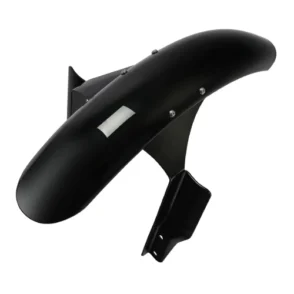 Harley-Davidson Low Rider ST FXLRST 117 Front Fender 2024-2025