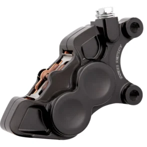 Harley-Davidson Low Rider ST FXLRST 117 Front Right Brake Caliper 2024-2025