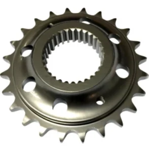 Harley-Davidson Low Rider ST FXLRST 117 Front Sprocket 2024