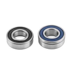 Harley-Davidson Low Rider ST FXLRST 117 Front Wheel Bearing Kit 2024