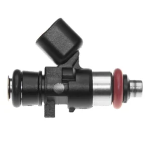 Harley-Davidson Low Rider ST FXLRST 117 Fuel Injector 2024-2025