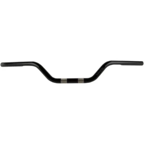 Harley-Davidson Low Rider ST FXLRST 117 Handlebar 2024