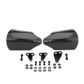 Harley-Davidson Low Rider ST FXLRST 117 Handlebar Handguard 2024-2025