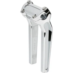 Harley-Davidson Low Rider ST FXLRST 117 Handlebar Riser 2025