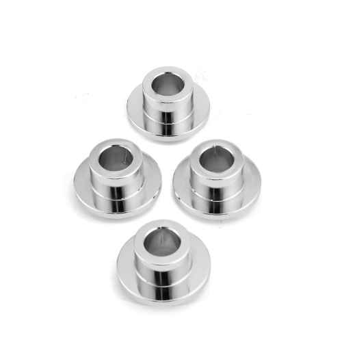 Harley-Davidson Low Rider ST FXLRST 117 Handlebar Riser Bushings 2024-2025