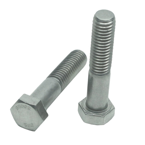 Harley-Davidson Low Rider ST FXLRST 117 Handllebar Riser Mounting Bolts Screws 2024-2025