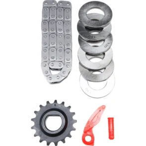 Harley-Davidson Low Rider ST FXLRST 117 Hydraulic Cam Chain Tensioner 2024