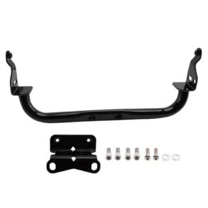 Harley-Davidson Low Rider ST FXLRST 117 Lower Fairing Support Bracket Mount 2024