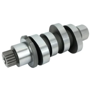 Harley-Davidson Low Rider ST FXLRST 117 M8 Chain Drive Camshaft 2024