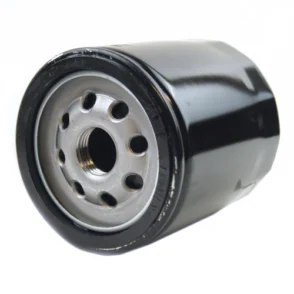Harley-Davidson Low Rider ST FXLRST 117 Oil Filter 2024
