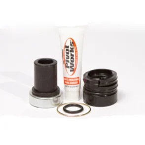 Harley-Davidson Low Rider ST FXLRST 117 Pivot Works Steering Stem Bearing Kit 202