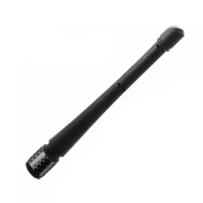 Harley-Davidson Low Rider ST FXLRST 117 Radio Antenna 2024-2025