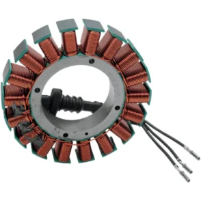 Harley-Davidson Low Rider ST FXLRST 117 Stator Coil 2024