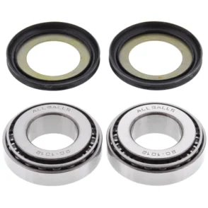 Harley-Davidson Low Rider ST FXLRST 117 Steering Bearing Kit 2024