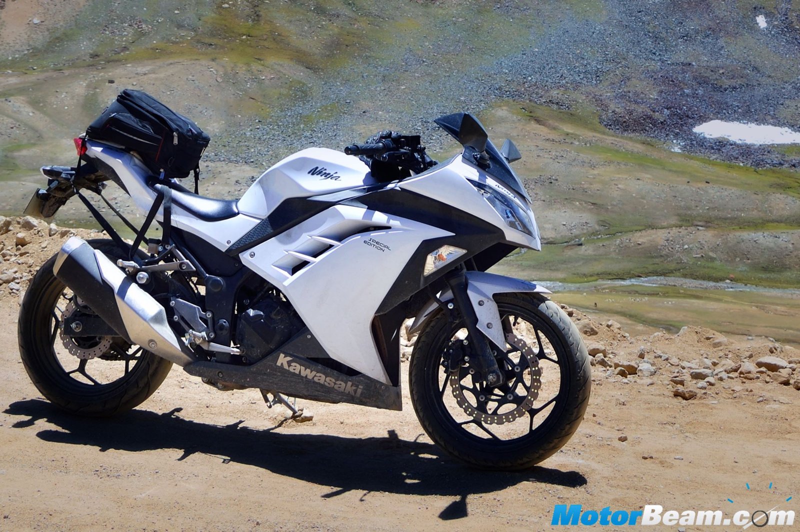 Kawasaki Motorcycle Parts Maintenance Tips for Long-Term Use