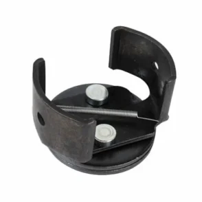 Yamaha Bolt XVS950 Adjustable Oil Filter Wrench 2017-2018