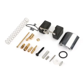Yamaha Bolt XVS950 Carburetor Repair Rebuild Kit 2017