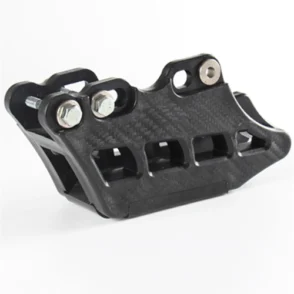 Yamaha Bolt XVS950 Chain Box Protective Cover 2017