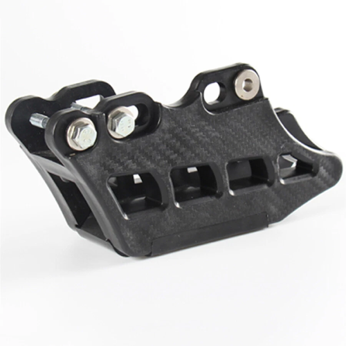 Yamaha Bolt XVS950 Chain Box Protective Cover 2017