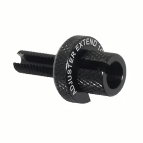 Yamaha Bolt XVS950 Clutch Cable Adjuster Screw 2017